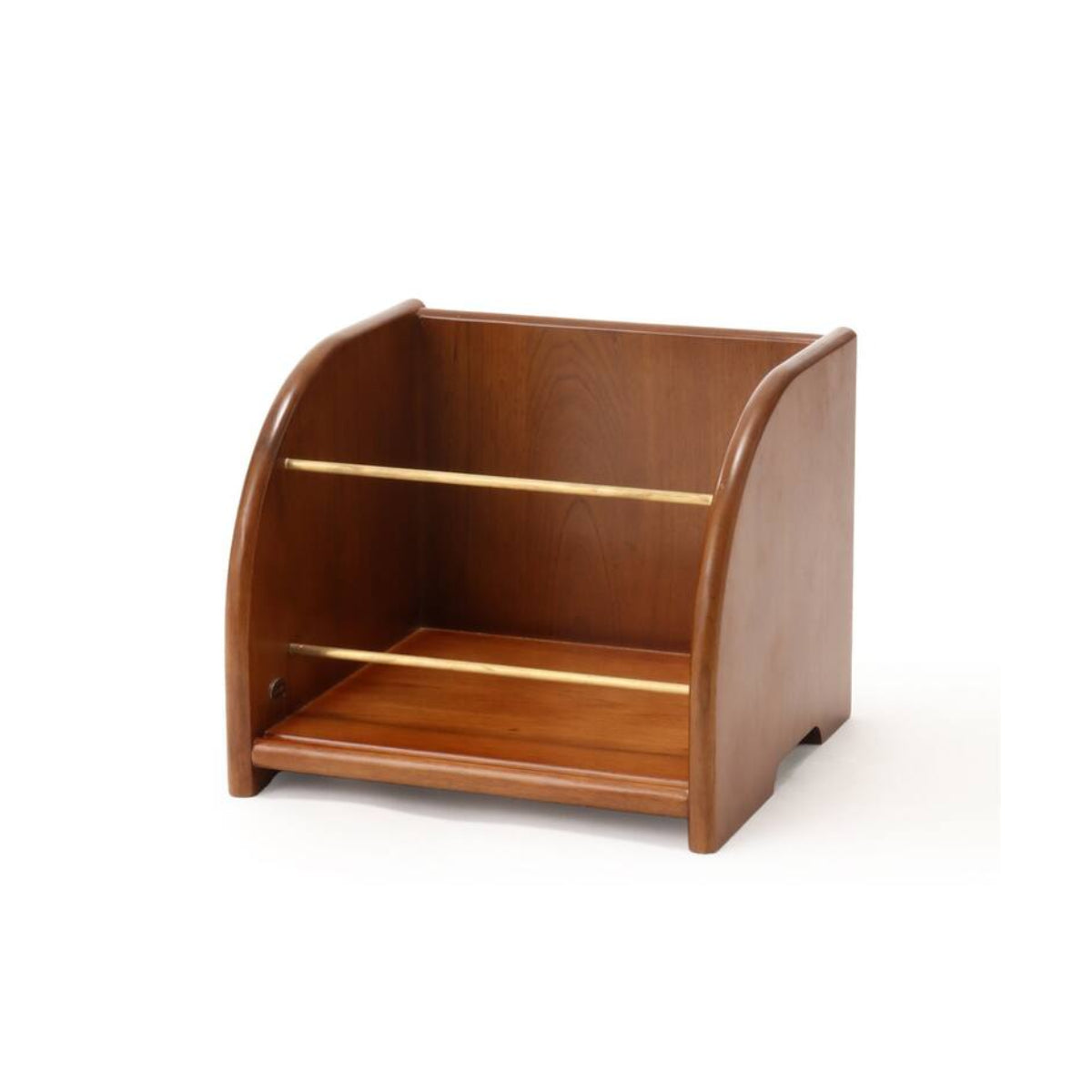Brooks LP Box
