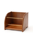 Brooks LP Box