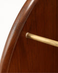 Brooks LP Box