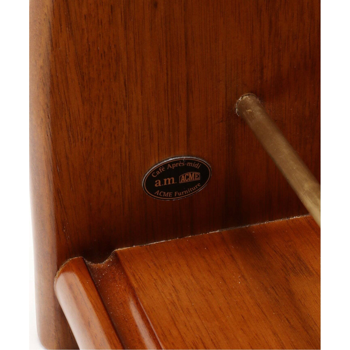 Brooks LP Box