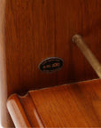 Brooks LP Box