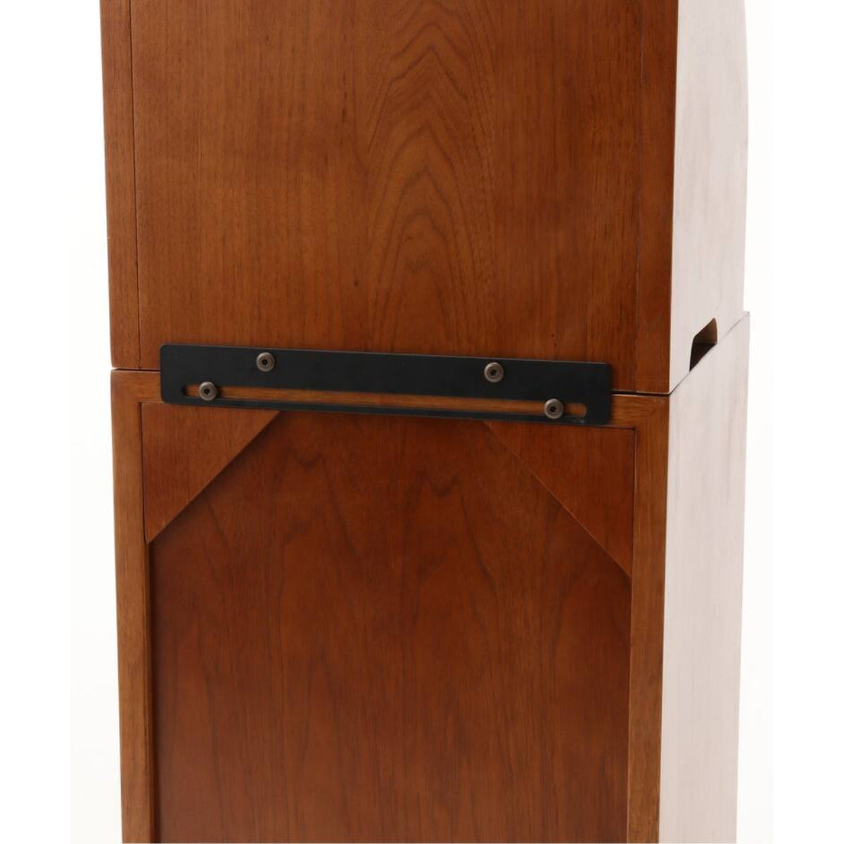 Brooks LP Box