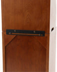 Brooks LP Box