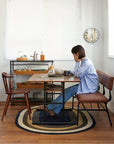 Paxton LD Table
