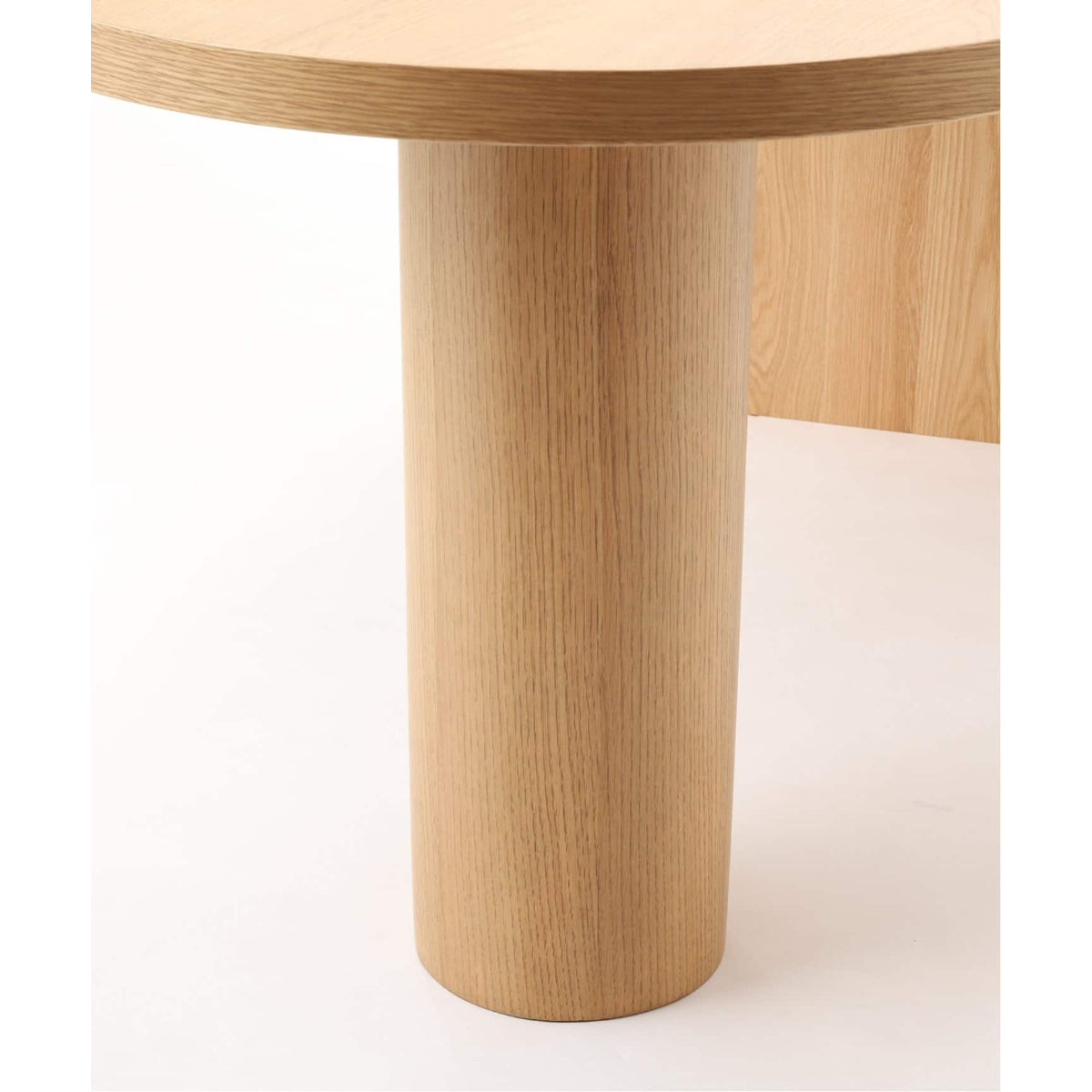 PORTO DINING TABLE /PORTO DINING TABLE SMALL