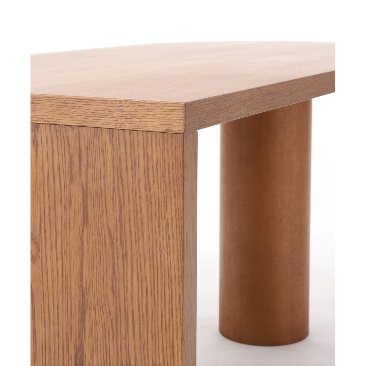 PORTO DINING TABLE /PORTO DINING TABLE SMALL