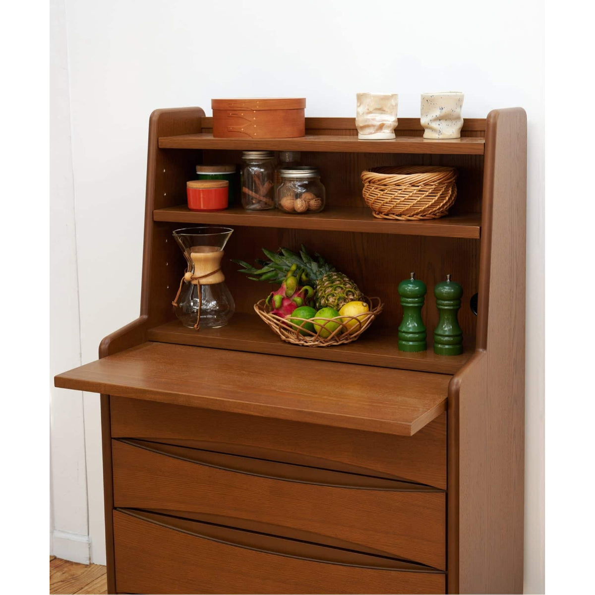 AROS WRITING BUREAU
