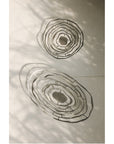 Stainless Flex Basket - Round