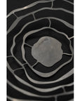 HOOK | Stainless Flex Basket - Oval