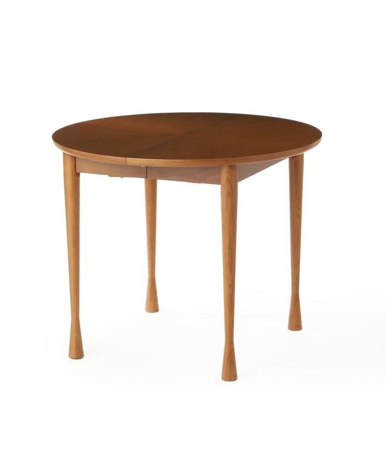 AROS ROUND TABLE