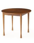 AROS ROUND TABLE