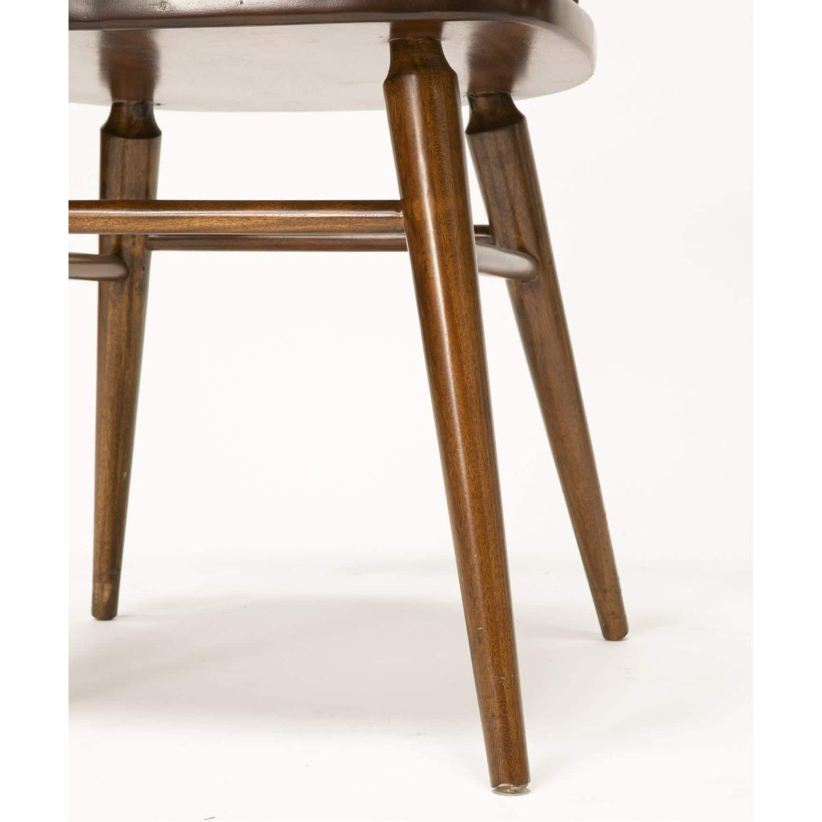 WINDAN SIDE CHAIR