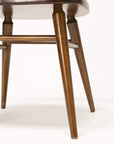 WINDAN SIDE CHAIR