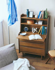 AROS WRITING BUREAU