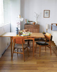 HABITAT DINING CHAIR 2nd