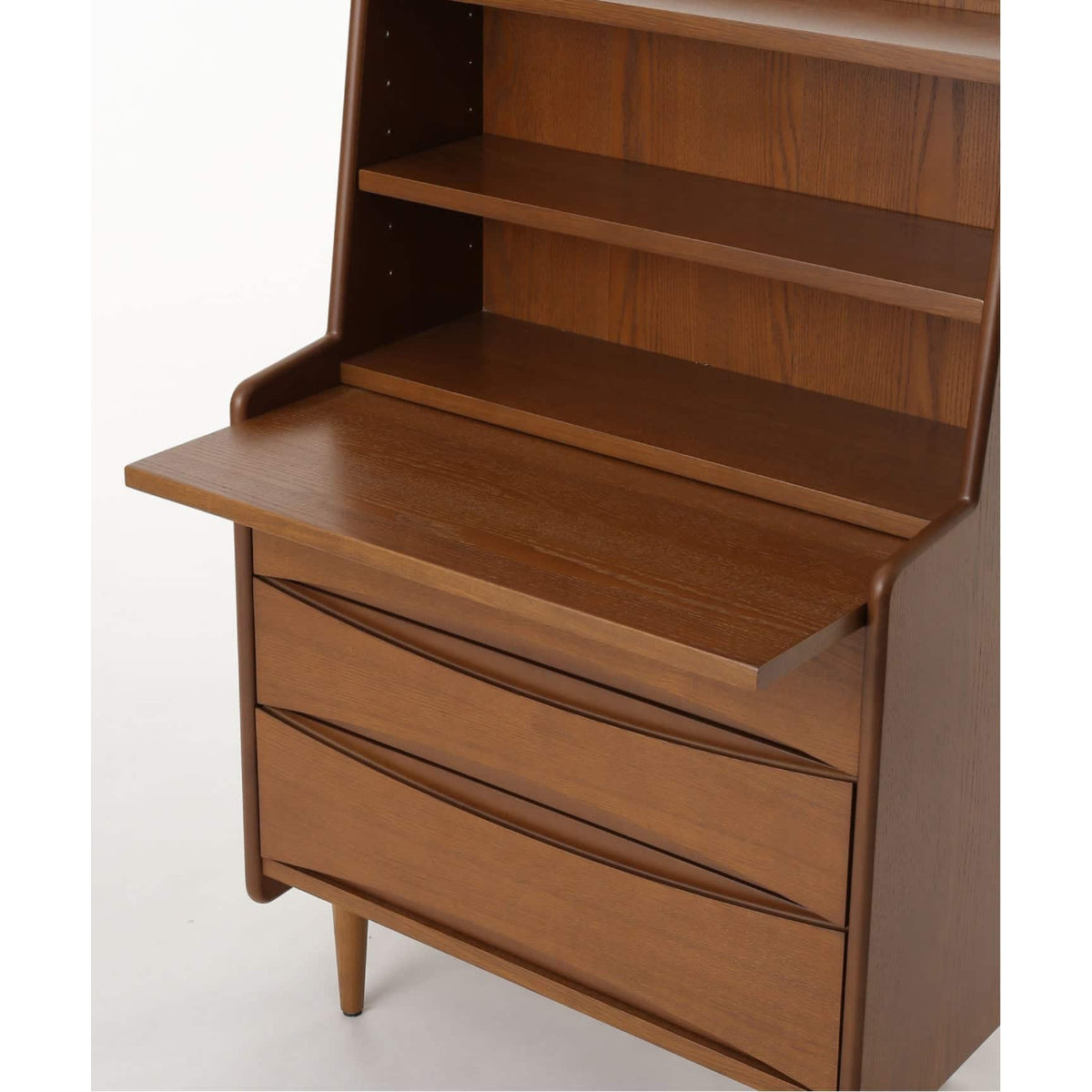 AROS WRITING BUREAU
