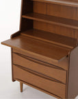 AROS WRITING BUREAU
