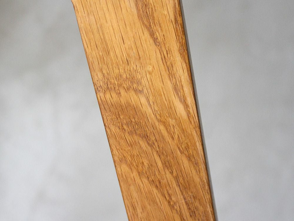 G-knot Glass Table 1200 round