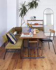 Paxton LD Table