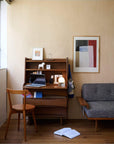 AROS WRITING BUREAU