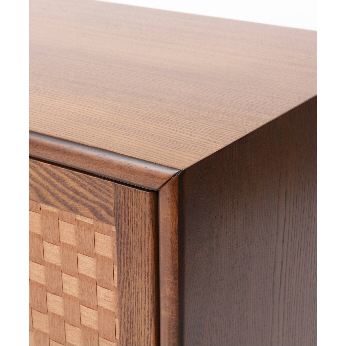 BROOKS SIDEBOARD