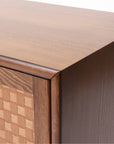BROOKS SIDEBOARD