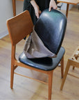 HABITAT DINING CHAIR 2nd