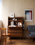 AROS WRITING BUREAU