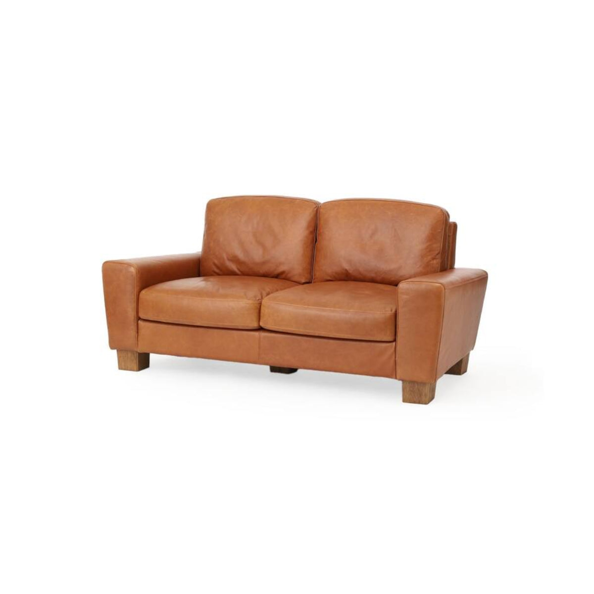 FRESNO SOFA  2nd