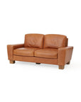 FRESNO SOFA  2nd