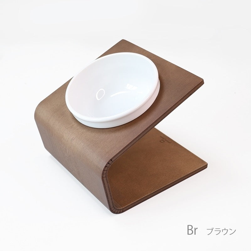 Yamato | Pets Bowl