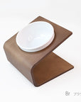 Yamato | Pets Bowl