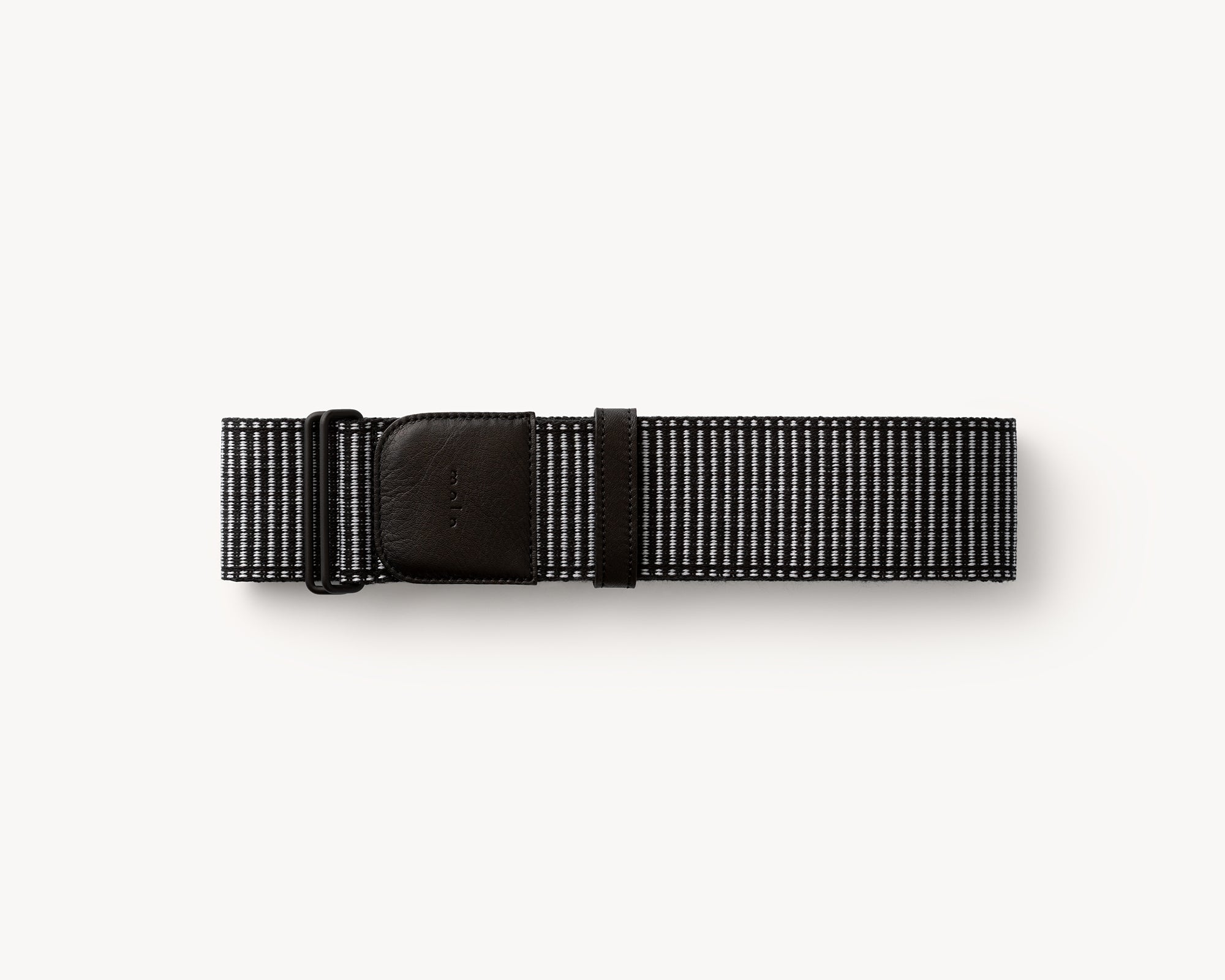 moln | Luggage Belt
