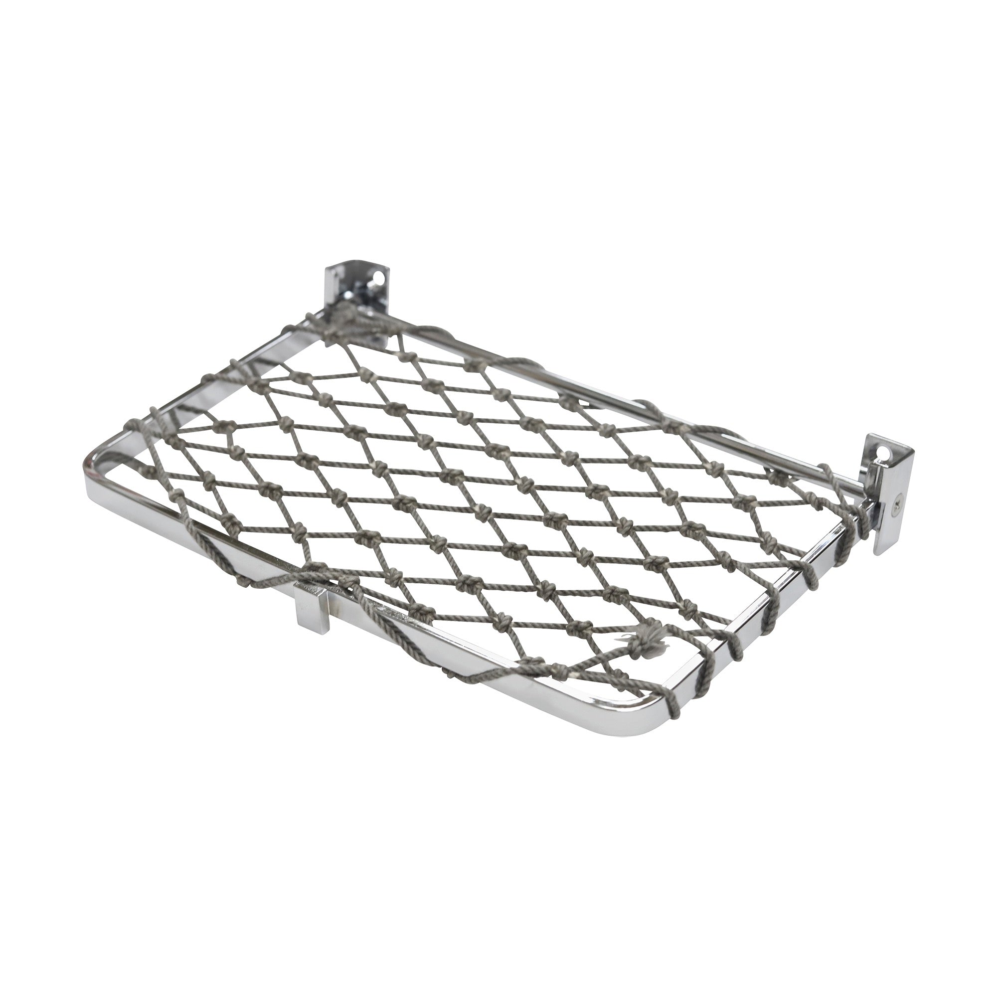 toolbox | Marine Hardware Net Rack