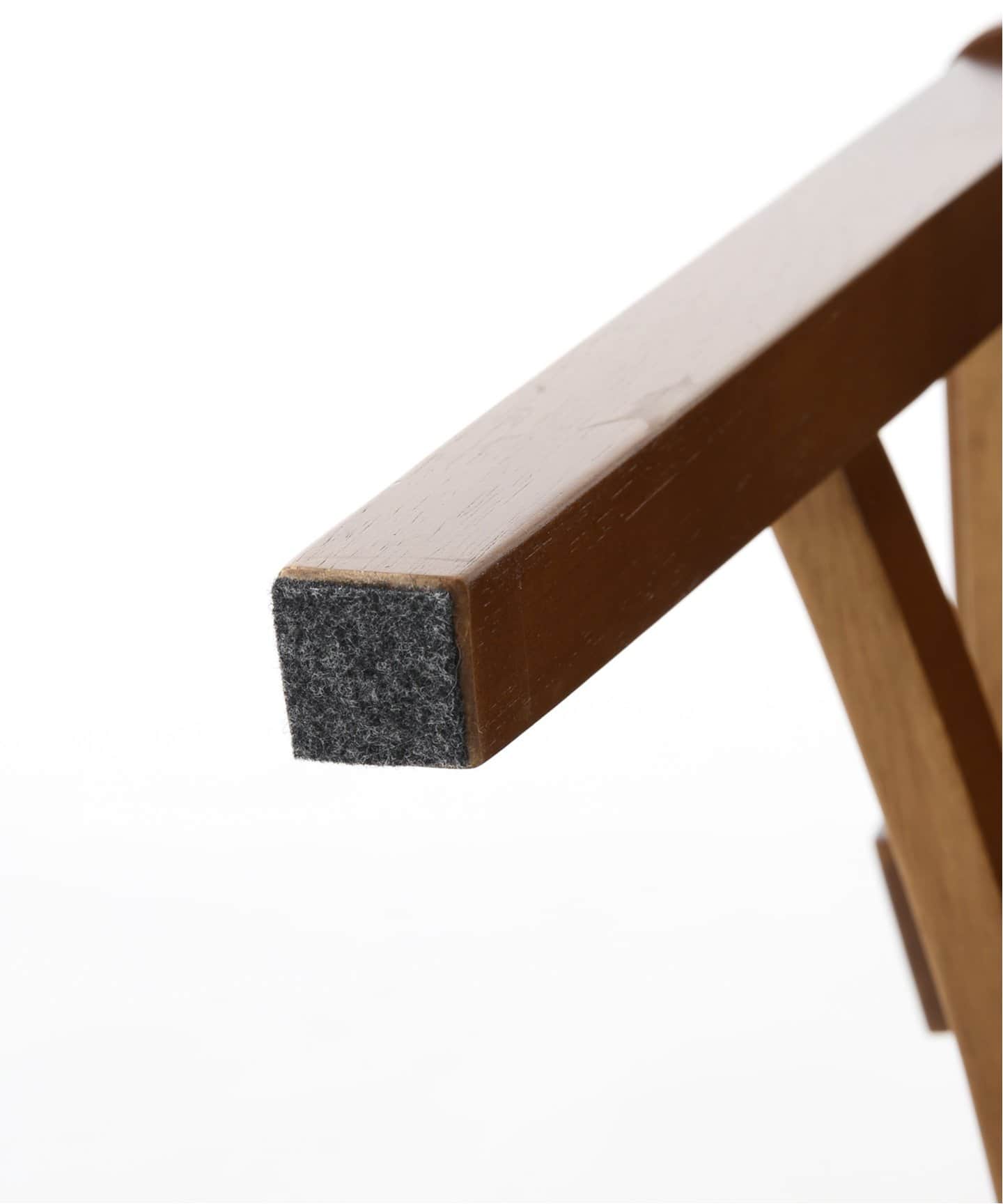 BANK CHAIR