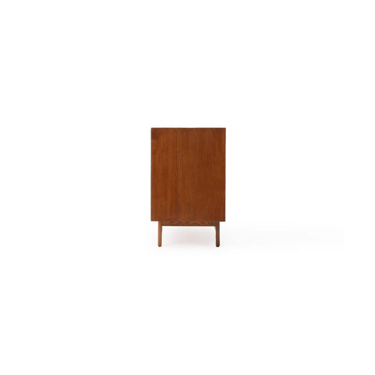 BROOKS SIDEBOARD