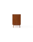 BROOKS SIDEBOARD