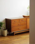 BROOKS SIDEBOARD