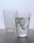 木村硝子 | BELLO AROURA TL 370cc TUMBLER