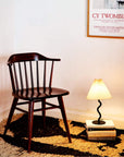 WINDAN SIDE CHAIR