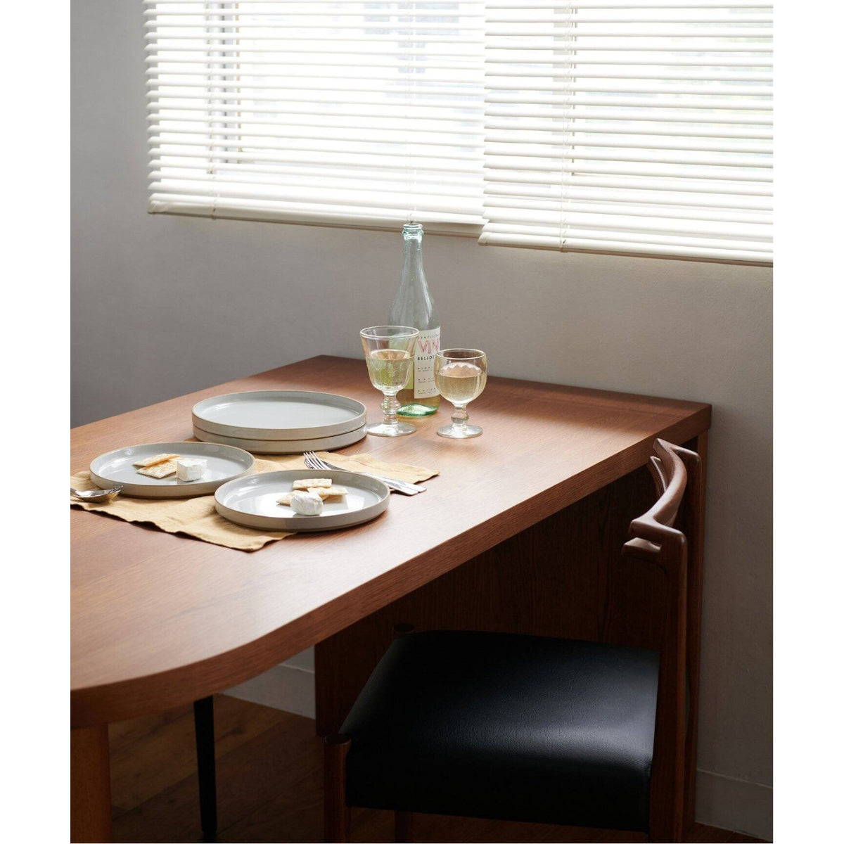 PORTO DINING TABLE /PORTO DINING TABLE SMALL