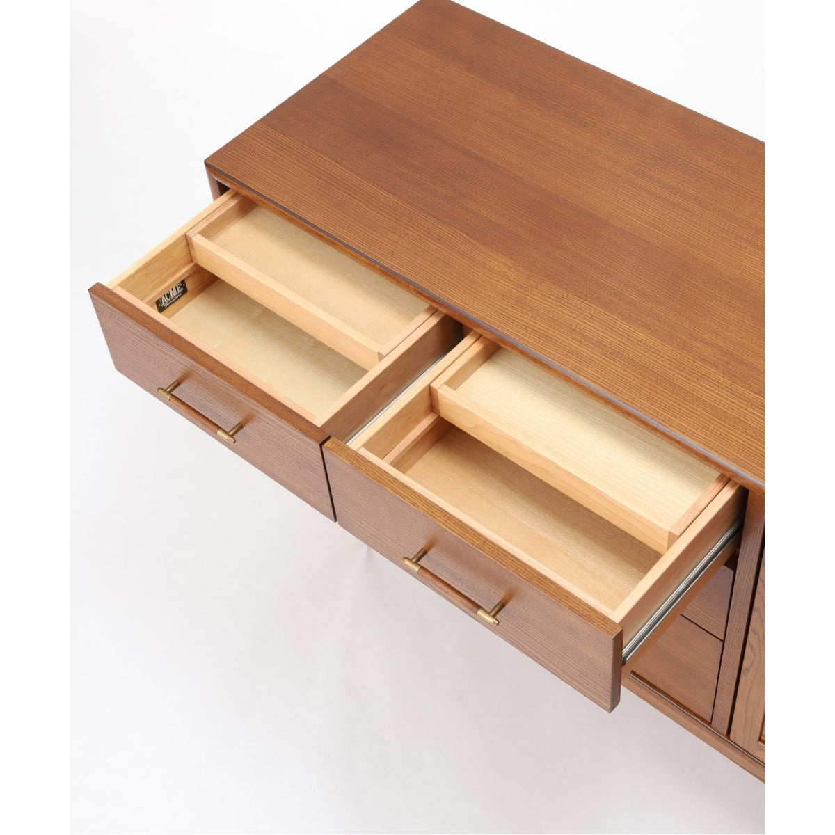 BROOKS SIDEBOARD