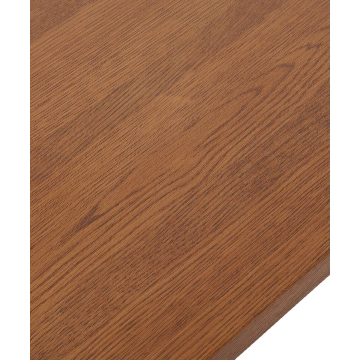 PORTO DINING TABLE /PORTO DINING TABLE SMALL