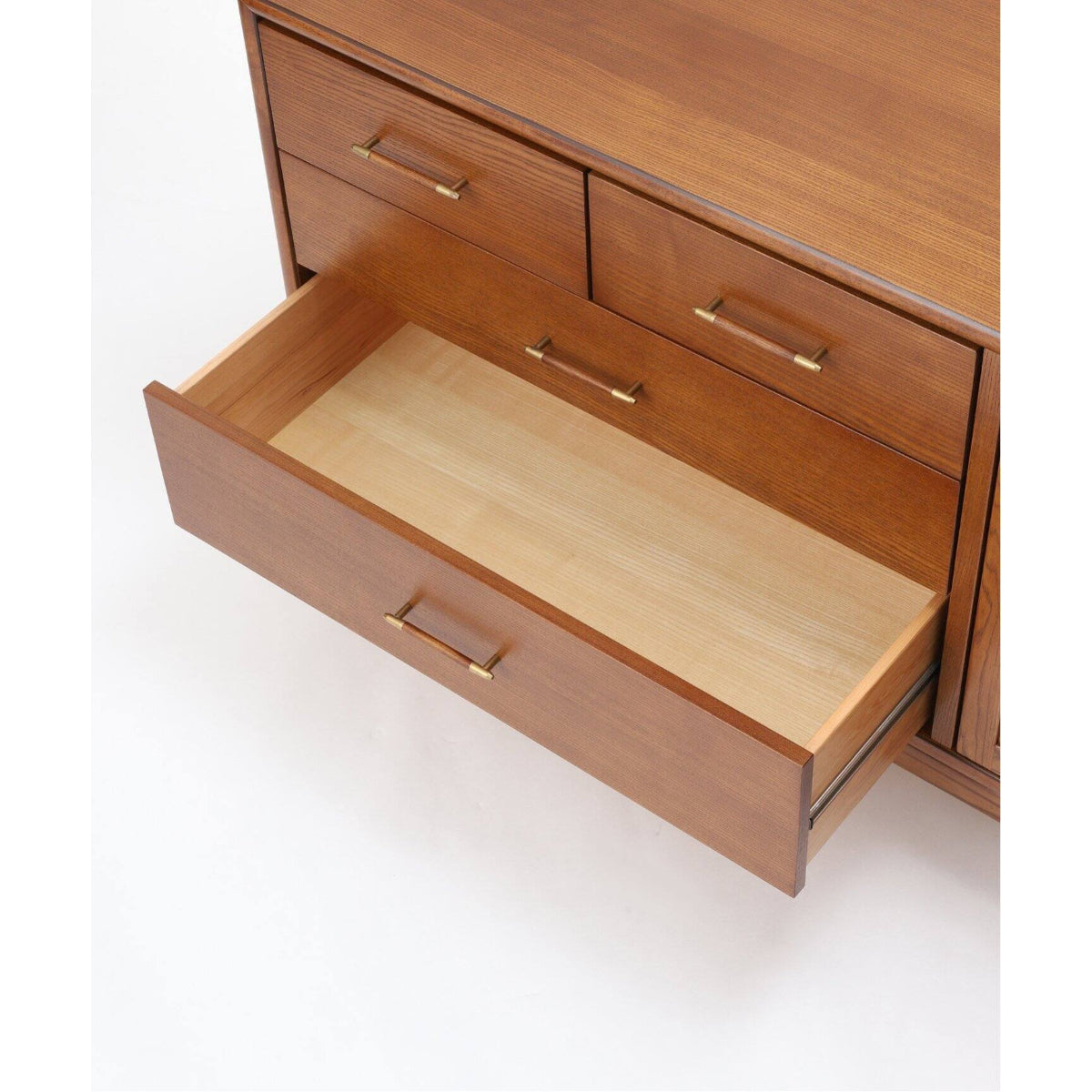 BROOKS SIDEBOARD