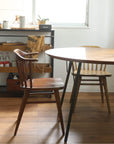 WINDAN SIDE CHAIR