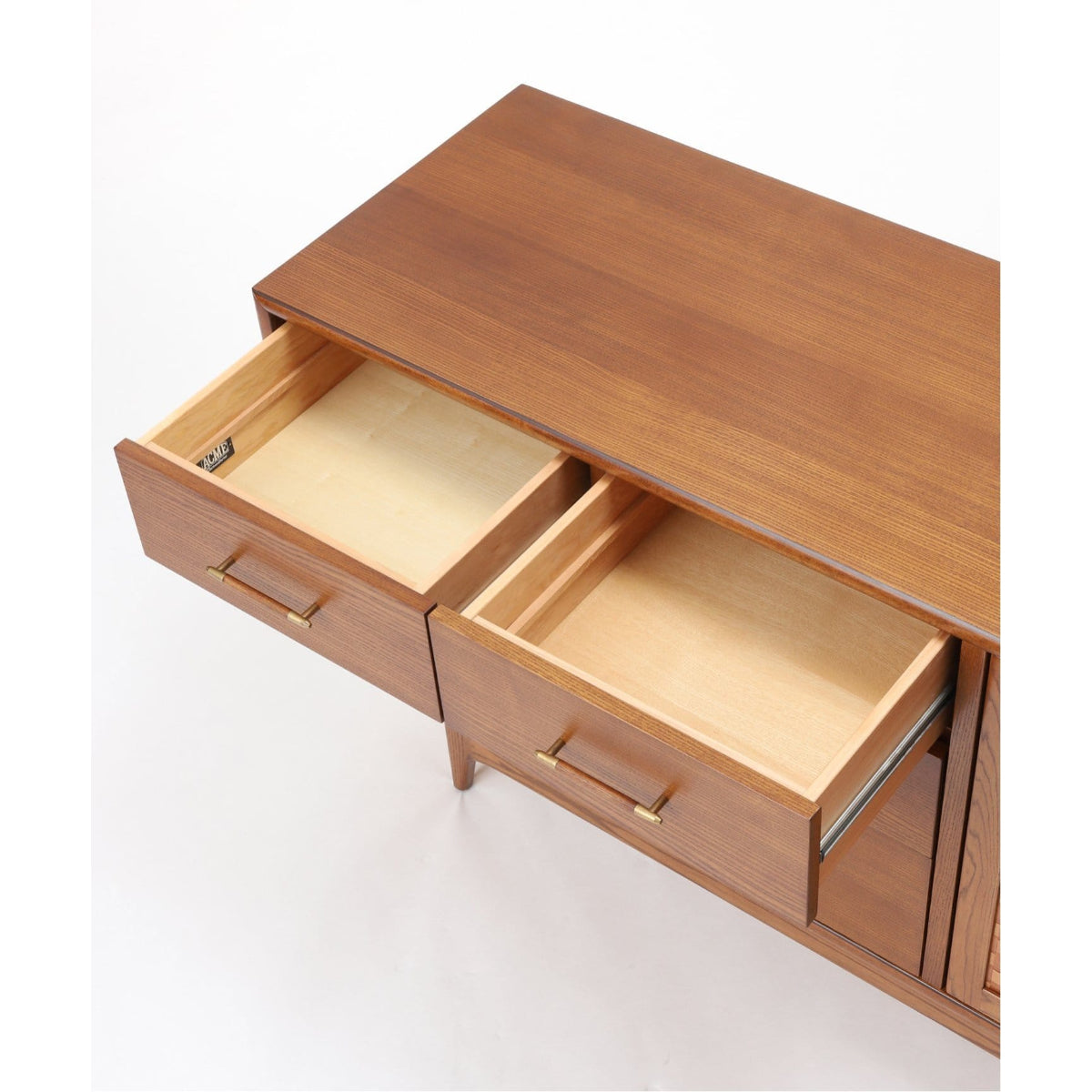 BROOKS SIDEBOARD