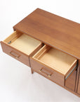 BROOKS SIDEBOARD