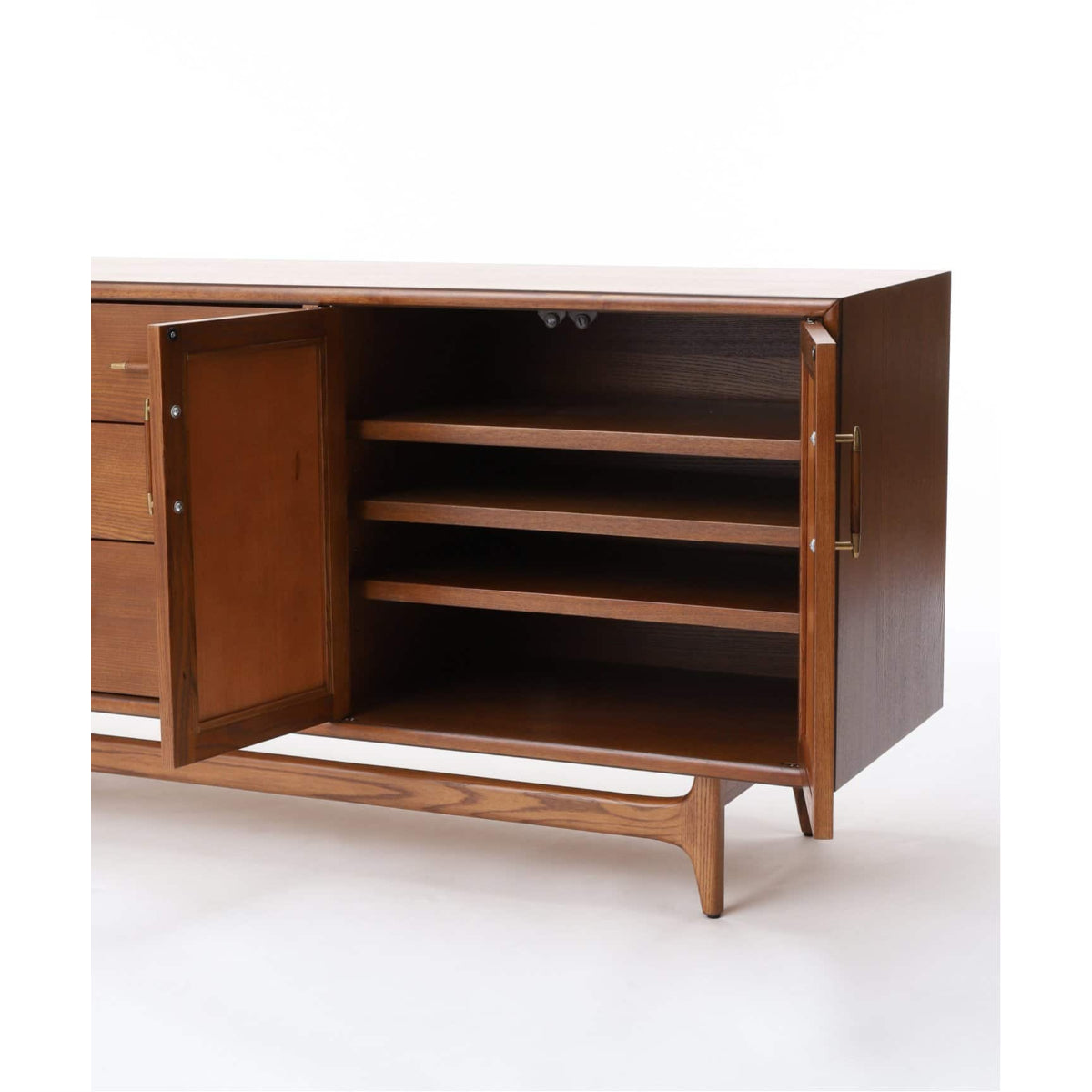 BROOKS SIDEBOARD
