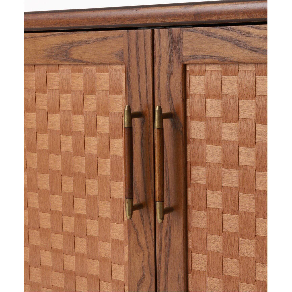 BROOKS SIDEBOARD