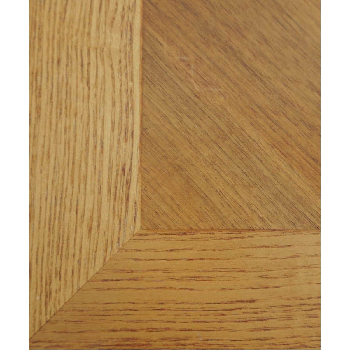 WARNER DINING TABLE ( HERRINGBONE / STANDARD )